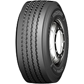 Грузовые шины LongTraxx HT700